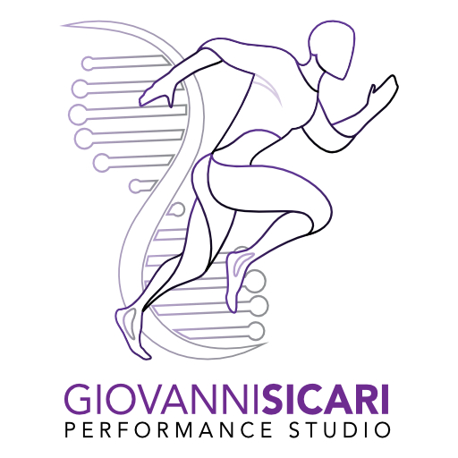 Giovanni Sicari Performance Studio